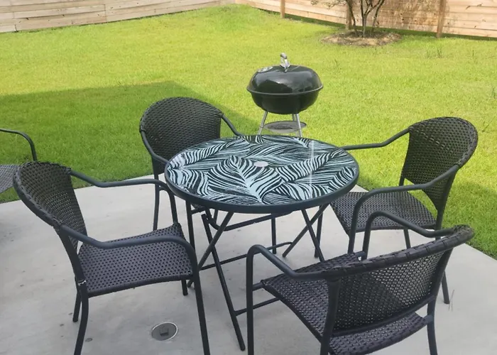 Sc 3755 New 2 Bedroom Townhouse Ft Jackson & Usc