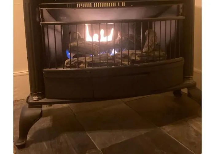 Charleston, Sc Themed - Private 1 Queen Bed 1 Bath Apartment 2 Futons That Fold Out Flat To Sleep On & Leather Love Seat Gas Logs In Living Room Full Kitchen Poker Bumper Pool Table Conveniently Located In Columbia South Carolina 1 Queen Bed & 2 Sofa